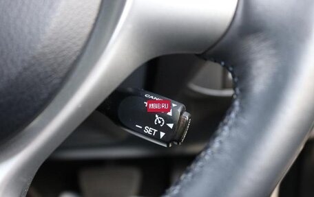 Lexus CT I рестайлинг, 2013 год, 1 230 000 рублей, 12 фотография
