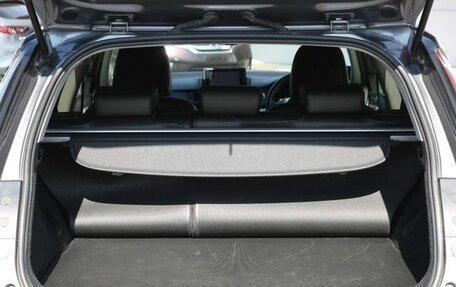 Lexus CT I рестайлинг, 2013 год, 1 230 000 рублей, 23 фотография