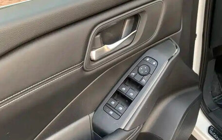 Nissan Qashqai, 2023 год, 1 514 555 рублей, 13 фотография
