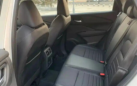 Nissan Qashqai, 2023 год, 1 514 555 рублей, 14 фотография