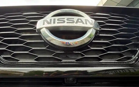 Nissan Qashqai, 2023 год, 1 584 555 рублей, 8 фотография