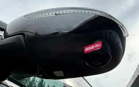 Nissan Qashqai, 2023 год, 1 584 555 рублей, 9 фотография
