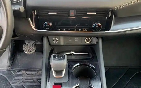Nissan Qashqai, 2023 год, 1 514 555 рублей, 11 фотография