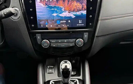 Nissan Qashqai, 2023 год, 1 584 555 рублей, 16 фотография