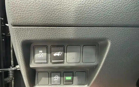 Nissan Qashqai, 2023 год, 1 584 555 рублей, 20 фотография
