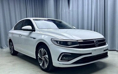 Volkswagen Bora, 2023 год, 1 359 000 рублей, 1 фотография