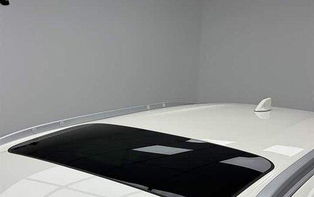 Nissan Kicks I, 2023 год, 1 510 000 рублей, 9 фотография