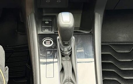 Nissan Kicks I, 2023 год, 1 510 000 рублей, 18 фотография