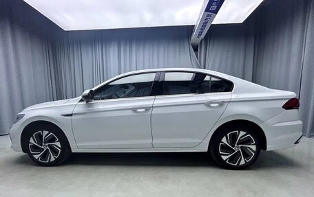 Volkswagen Bora, 2023 год, 1 359 000 рублей, 4 фотография