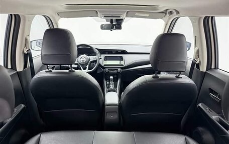 Nissan Kicks I, 2023 год, 1 510 000 рублей, 21 фотография