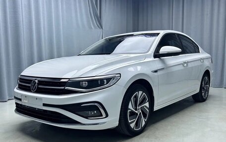 Volkswagen Bora, 2023 год, 1 359 000 рублей, 3 фотография