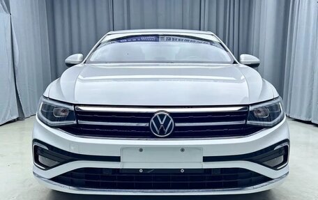 Volkswagen Bora, 2023 год, 1 359 000 рублей, 2 фотография
