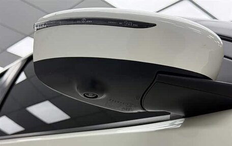 Nissan Kicks I, 2023 год, 1 510 000 рублей, 20 фотография