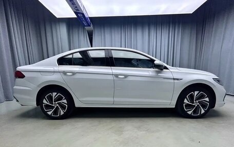 Volkswagen Bora, 2023 год, 1 359 000 рублей, 8 фотография