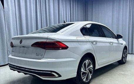 Volkswagen Bora, 2023 год, 1 359 000 рублей, 7 фотография