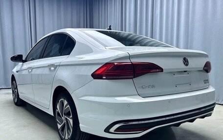 Volkswagen Bora, 2023 год, 1 359 000 рублей, 5 фотография
