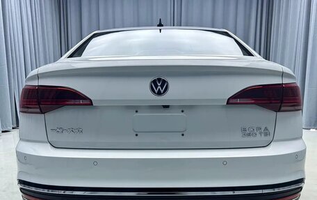 Volkswagen Bora, 2023 год, 1 359 000 рублей, 6 фотография