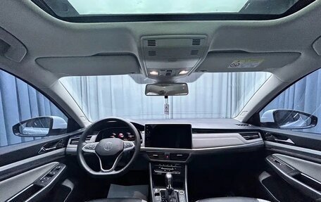 Volkswagen Bora, 2023 год, 1 359 000 рублей, 13 фотография
