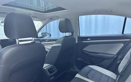 Volkswagen Bora, 2023 год, 1 359 000 рублей, 15 фотография