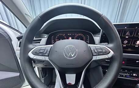 Volkswagen Bora, 2023 год, 1 359 000 рублей, 10 фотография