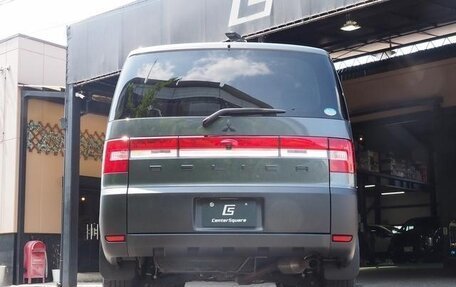 Mitsubishi Delica D:5 I, 2019 год, 2 234 000 рублей, 10 фотография