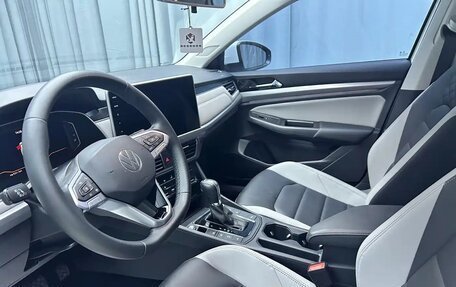 Volkswagen Bora, 2023 год, 1 359 000 рублей, 14 фотография