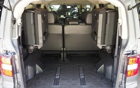 Mitsubishi Delica D:5 I, 2019 год, 2 234 000 рублей, 26 фотография