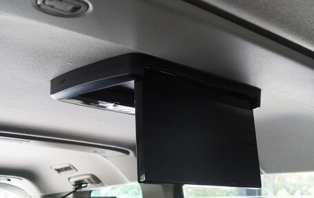 Mitsubishi Delica D:5 I, 2019 год, 2 234 000 рублей, 28 фотография