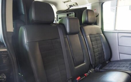 Mitsubishi Delica D:5 I, 2019 год, 2 234 000 рублей, 30 фотография