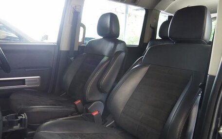 Mitsubishi Delica D:5 I, 2019 год, 2 234 000 рублей, 32 фотография