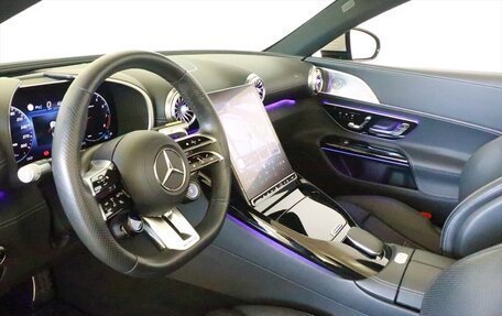 Mercedes-Benz SL-Класс AMG, 2025 год, 13 400 000 рублей, 4 фотография