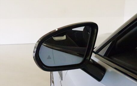 Mercedes-Benz SL-Класс AMG, 2025 год, 13 400 000 рублей, 11 фотография