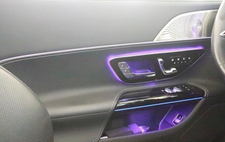 Mercedes-Benz SL-Класс AMG, 2025 год, 13 400 000 рублей, 25 фотография