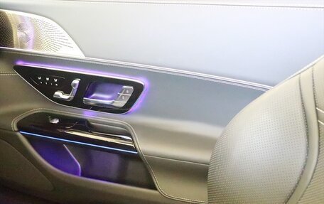Mercedes-Benz SL-Класс AMG, 2025 год, 13 400 000 рублей, 26 фотография