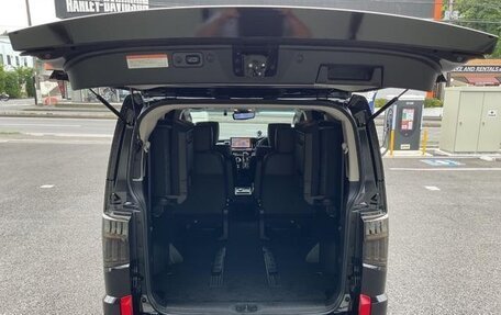 Mitsubishi Delica D:5 I, 2023 год, 2 650 000 рублей, 9 фотография