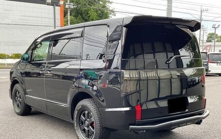 Mitsubishi Delica D:5 I, 2023 год, 2 650 000 рублей, 6 фотография