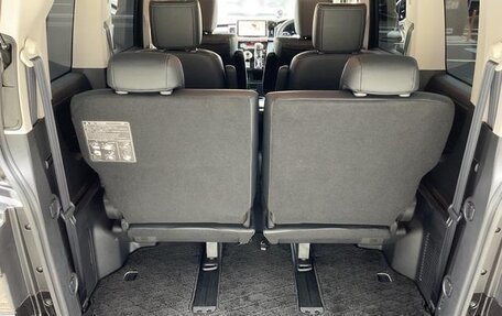 Mitsubishi Delica D:5 I, 2023 год, 2 650 000 рублей, 25 фотография