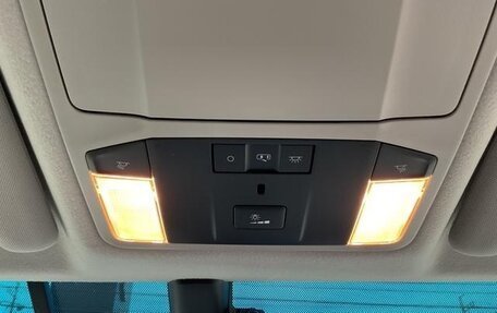 Mitsubishi Delica D:5 I, 2023 год, 2 650 000 рублей, 22 фотография