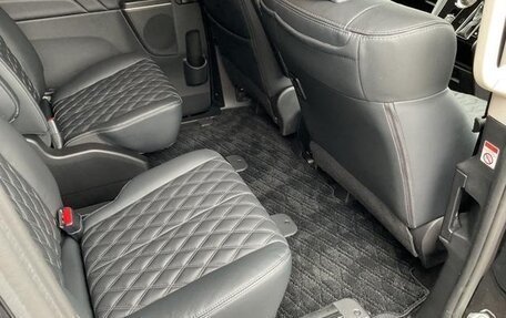 Mitsubishi Delica D:5 I, 2023 год, 2 650 000 рублей, 33 фотография