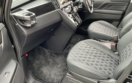 Mitsubishi Delica D:5 I, 2023 год, 2 650 000 рублей, 34 фотография