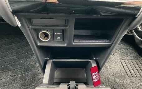 Mitsubishi Delica D:5 I, 2023 год, 2 650 000 рублей, 39 фотография