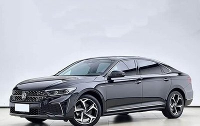Volkswagen Passat B8 рестайлинг, 2023 год, 1 812 555 рублей, 1 фотография