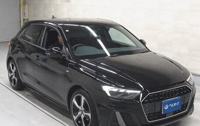 Audi A1, 2025 год, 2 000 000 рублей, 1 фотография