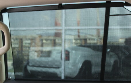 Lexus LX III, 2016 год, 5 875 000 рублей, 31 фотография