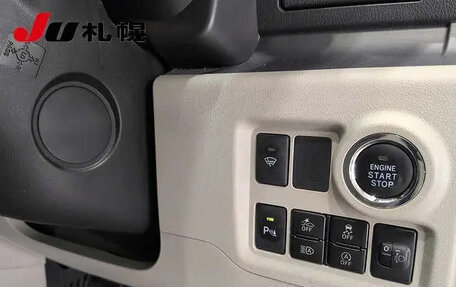 Toyota Passo III, 2021 год, 800 000 рублей, 4 фотография
