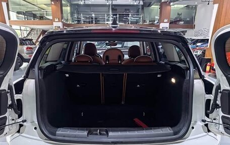 MINI Clubman, 2023 год, 2 100 000 рублей, 6 фотография