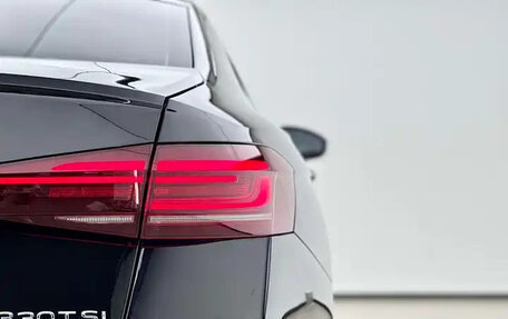 Volkswagen Passat B8 рестайлинг, 2023 год, 1 812 555 рублей, 4 фотография