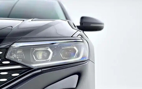 Volkswagen Passat B8 рестайлинг, 2023 год, 1 812 555 рублей, 3 фотография
