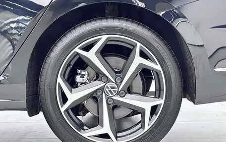 Volkswagen Passat B8 рестайлинг, 2023 год, 1 812 555 рублей, 5 фотография