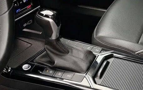 Volkswagen Passat B8 рестайлинг, 2023 год, 1 812 555 рублей, 12 фотография